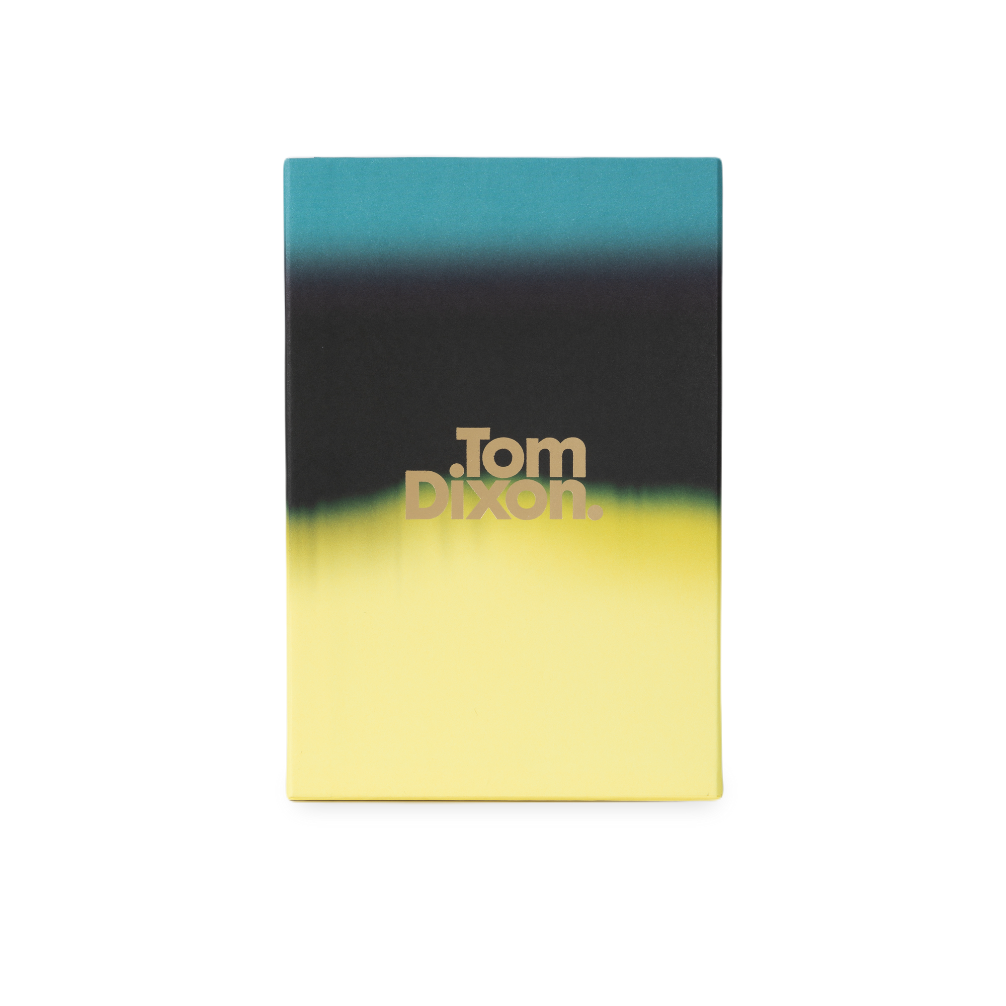 Tom Dixon Elements Candle