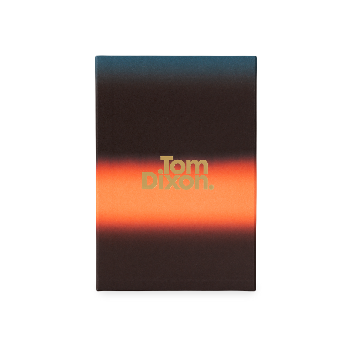 Elte, Tom Dixon Elements Candle