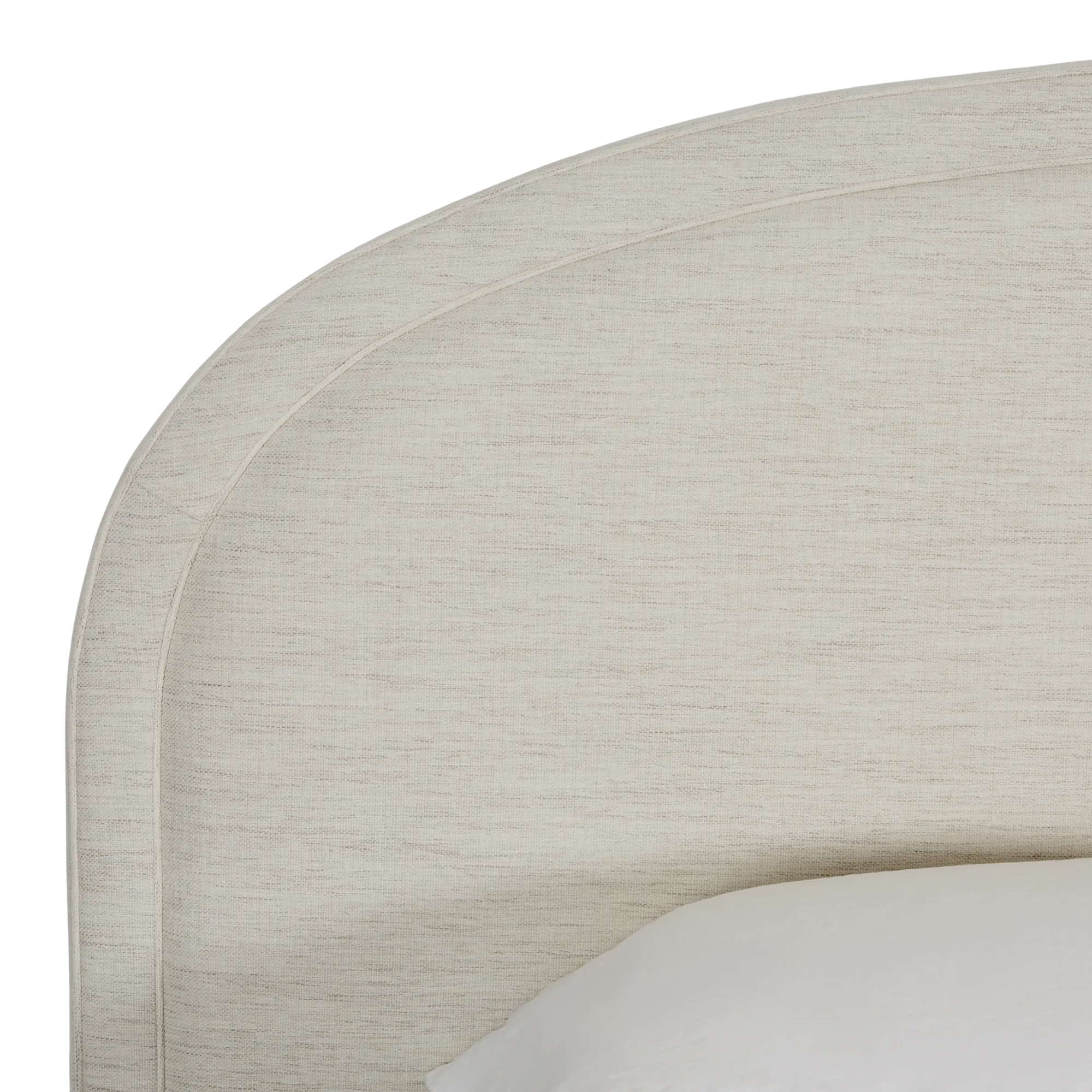 Malta Bed