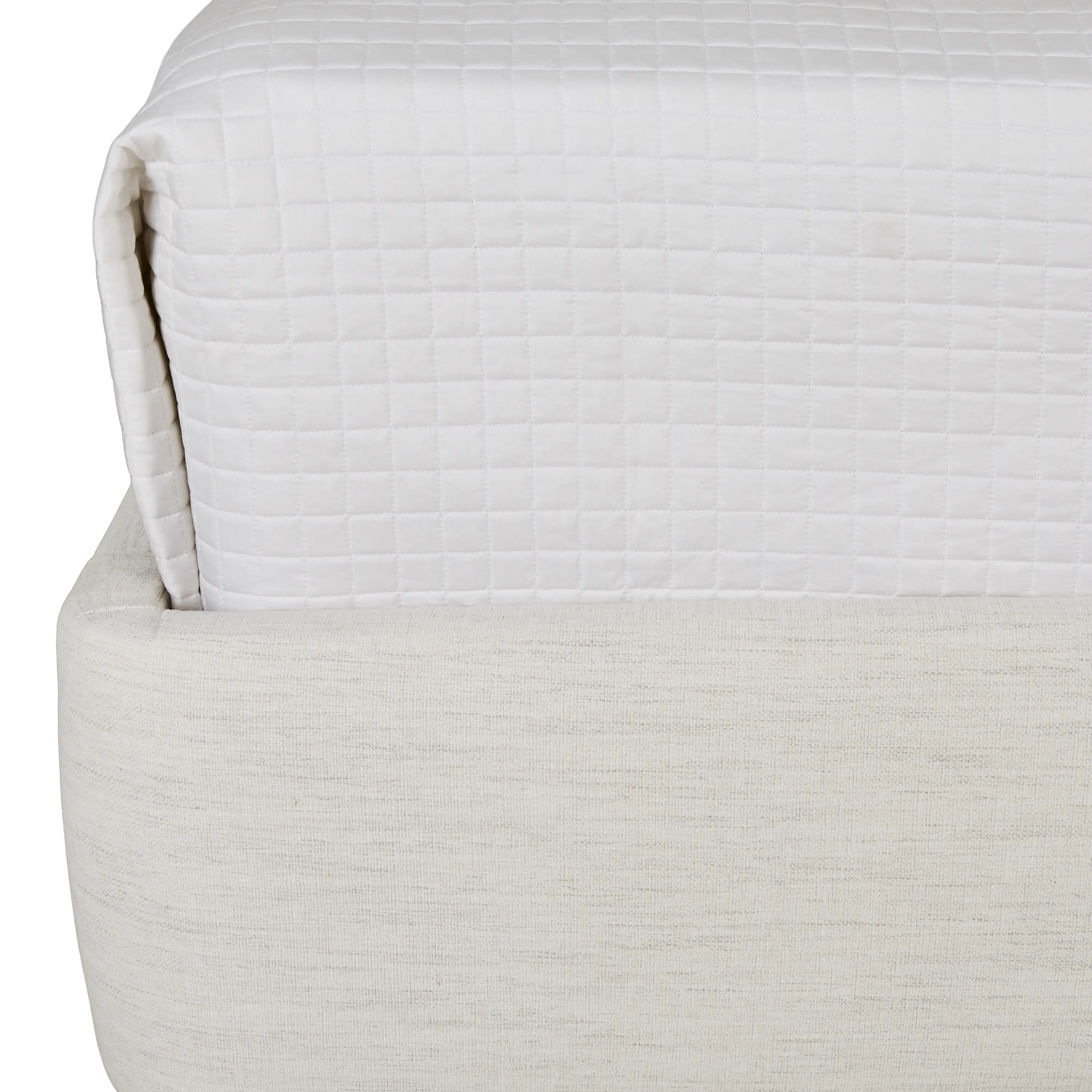 Malta Bed