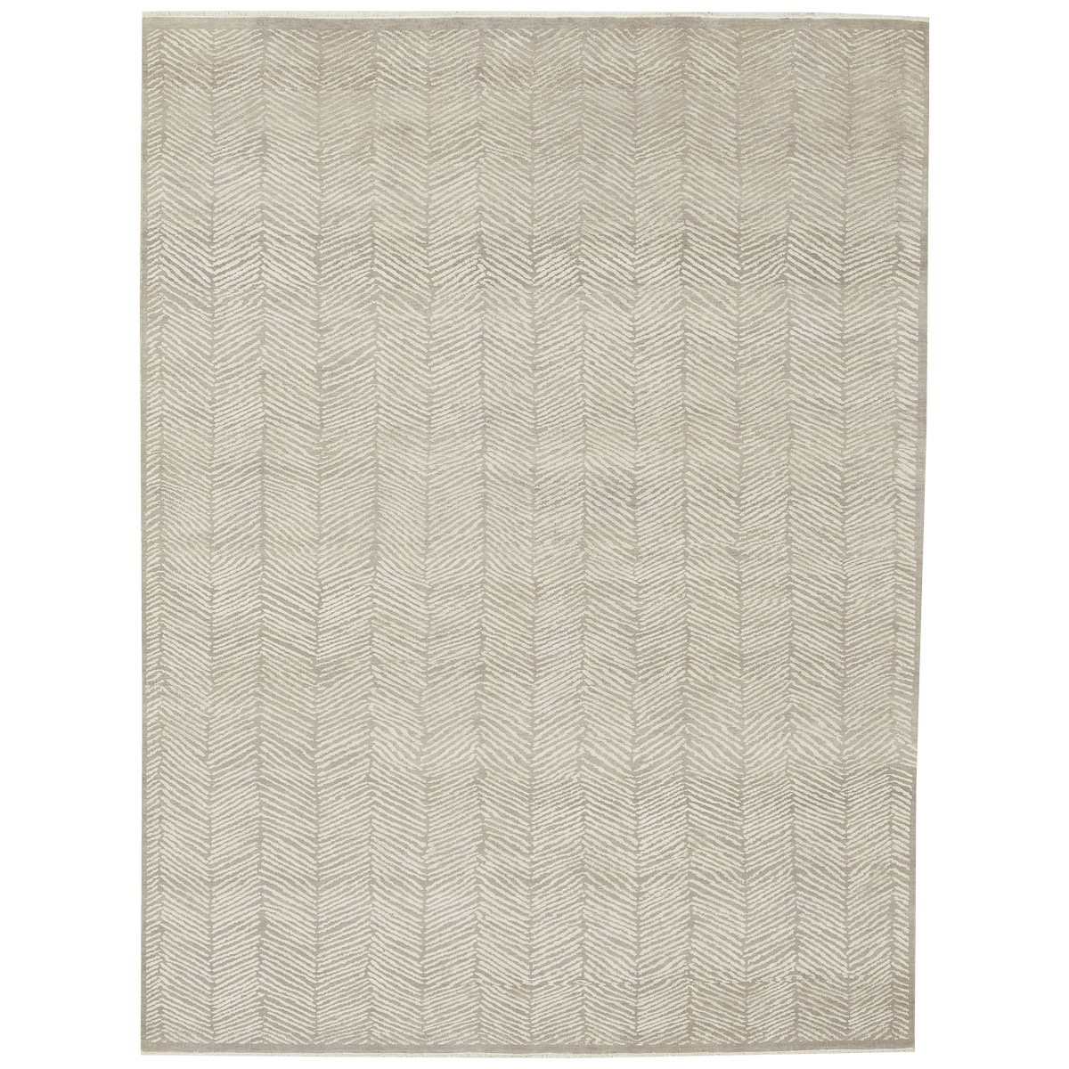 Ageri Taupe/Ivory