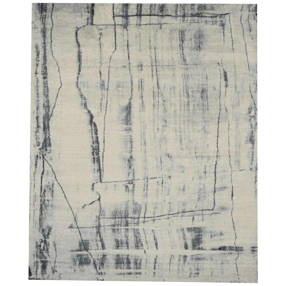 Water Colour Silver