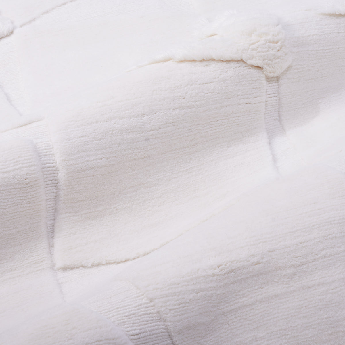 Coralyn Ivory