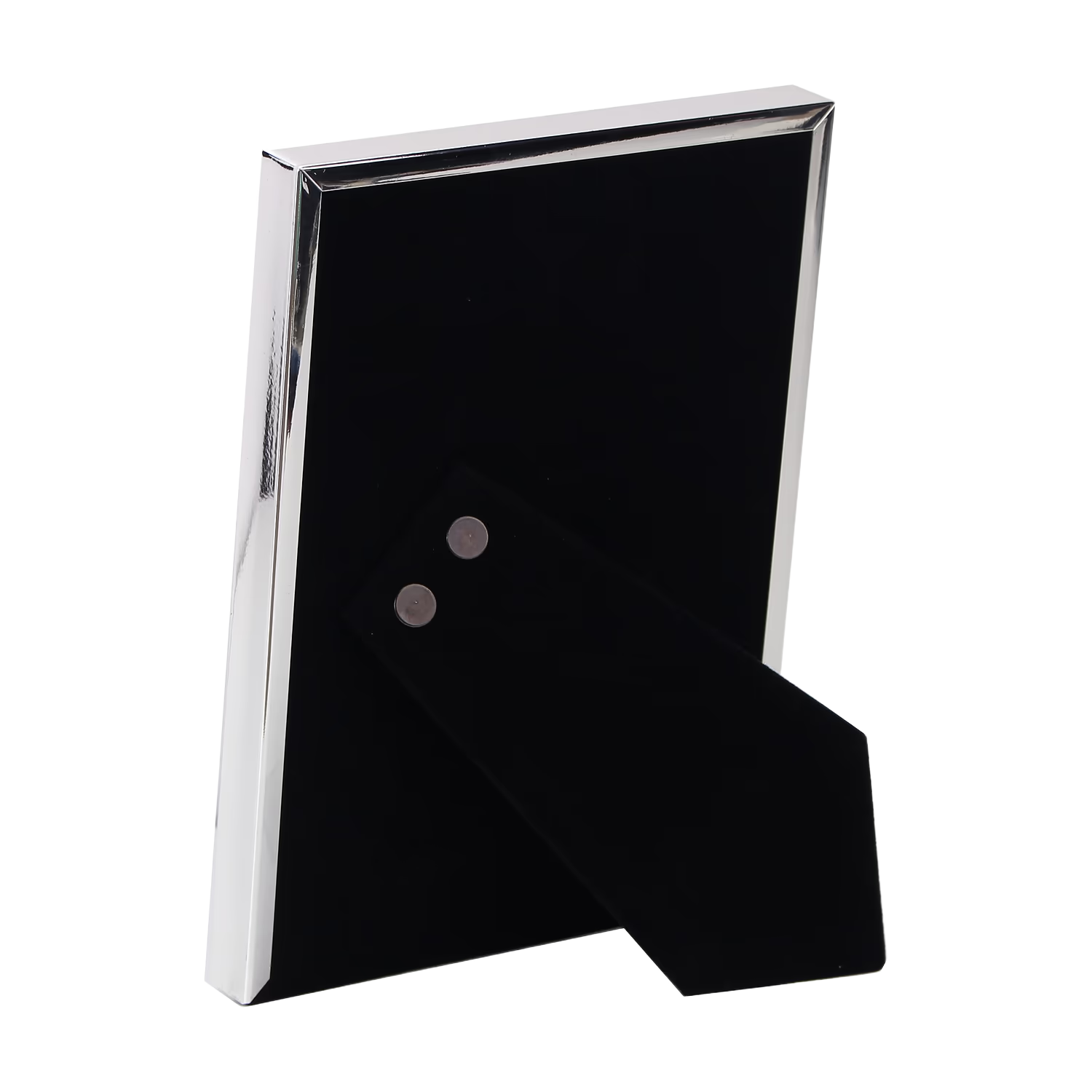 Curve Frame