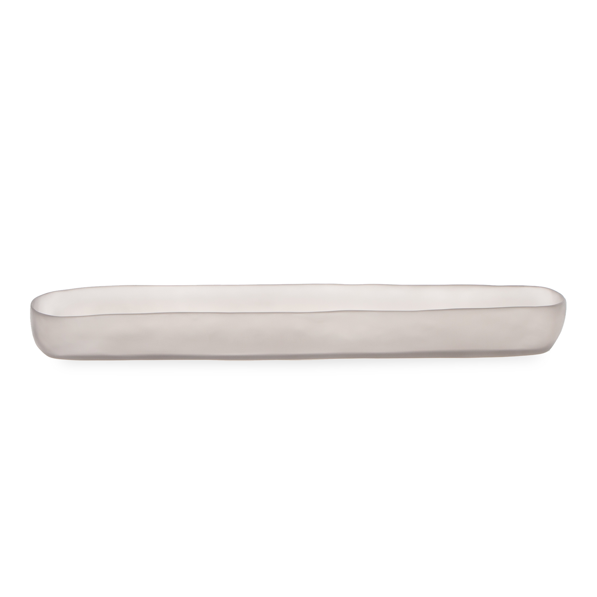 Long Trough