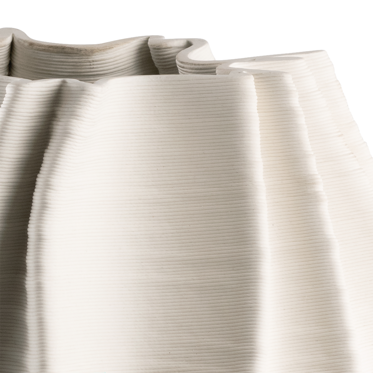 Callie Vase