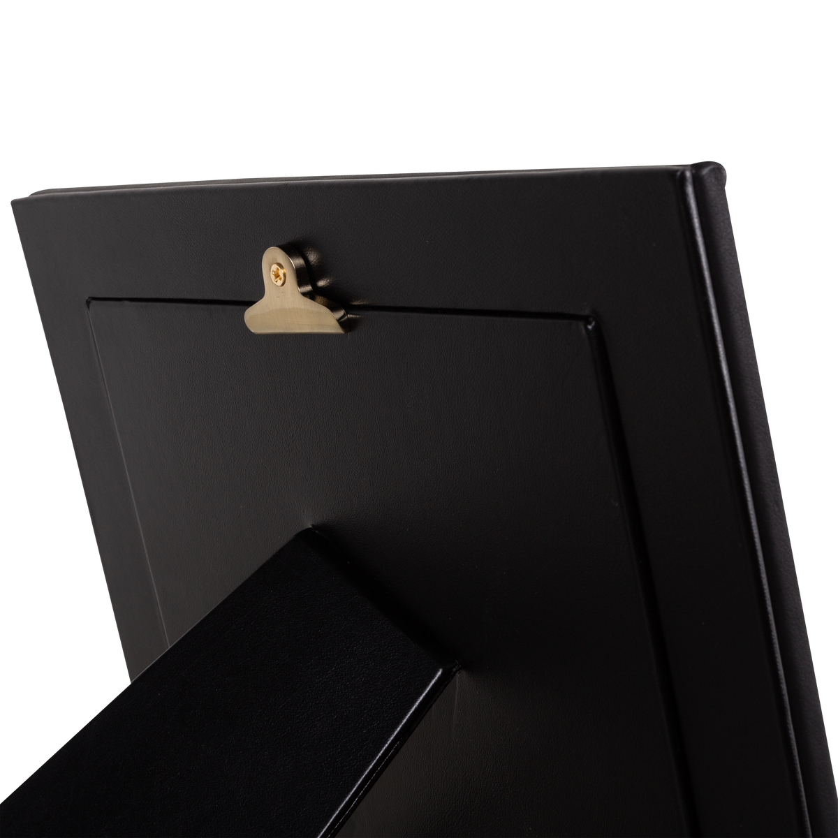 Studio Leather Frame