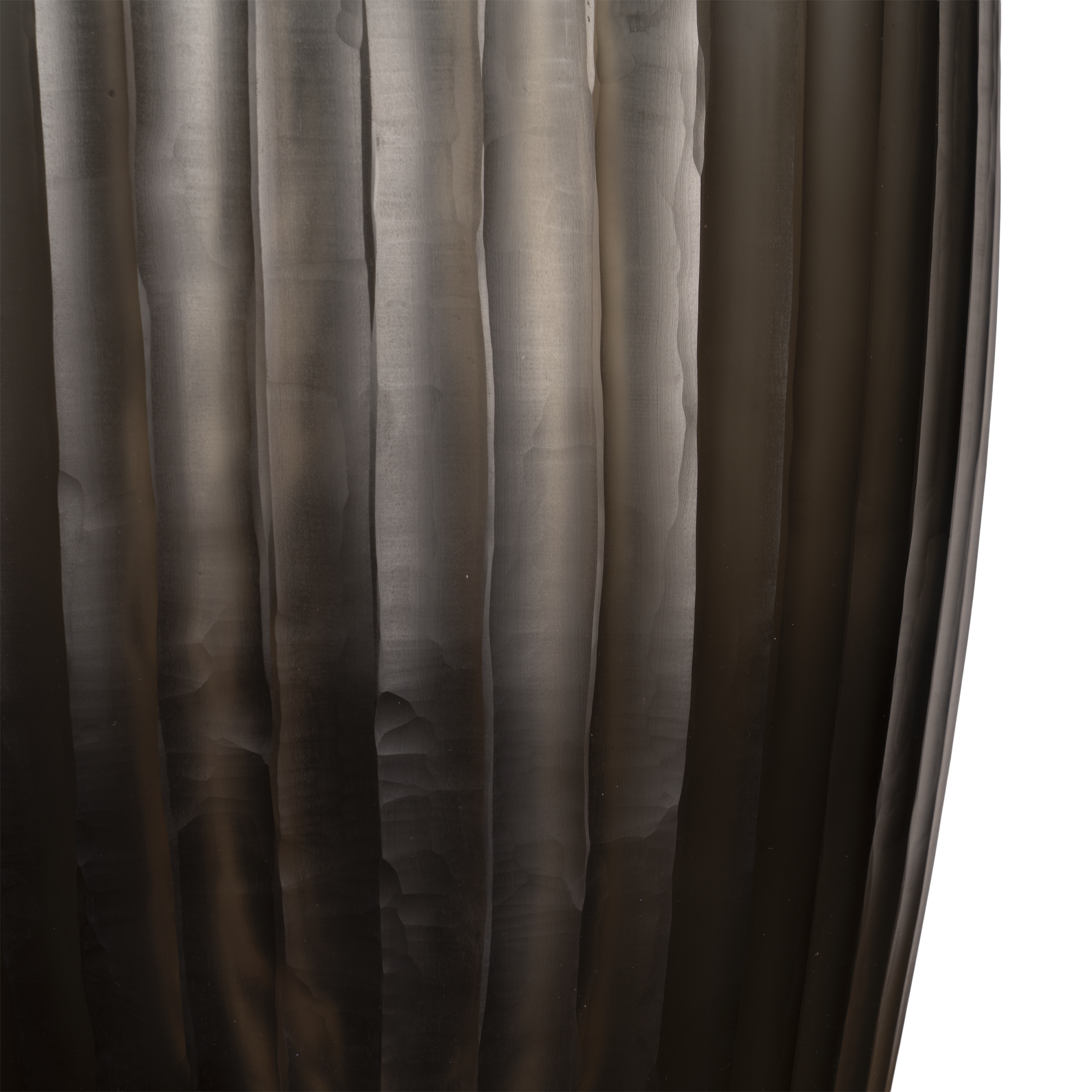 Shadow Ridge Vase