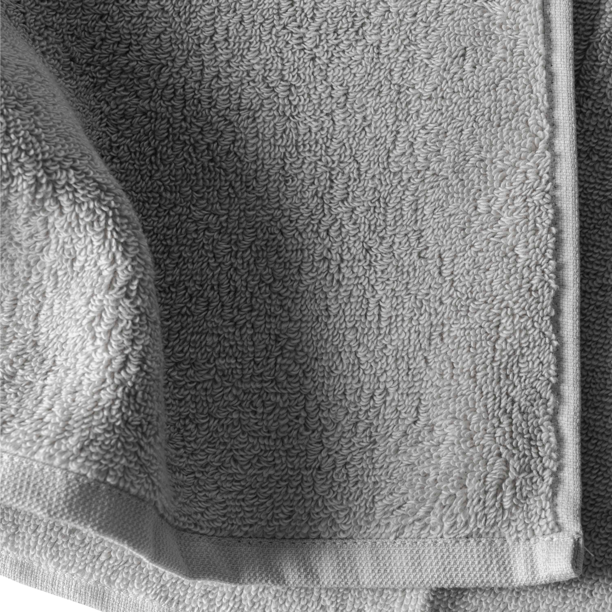 Ginger's Roger Towel Collection