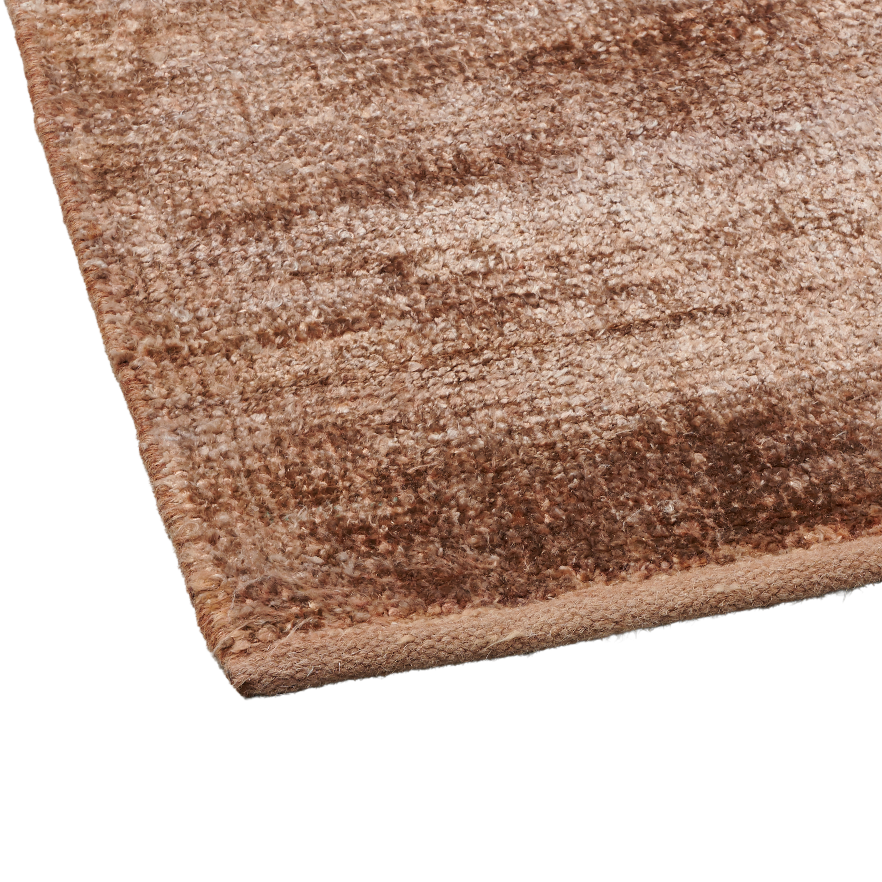Midori Rust