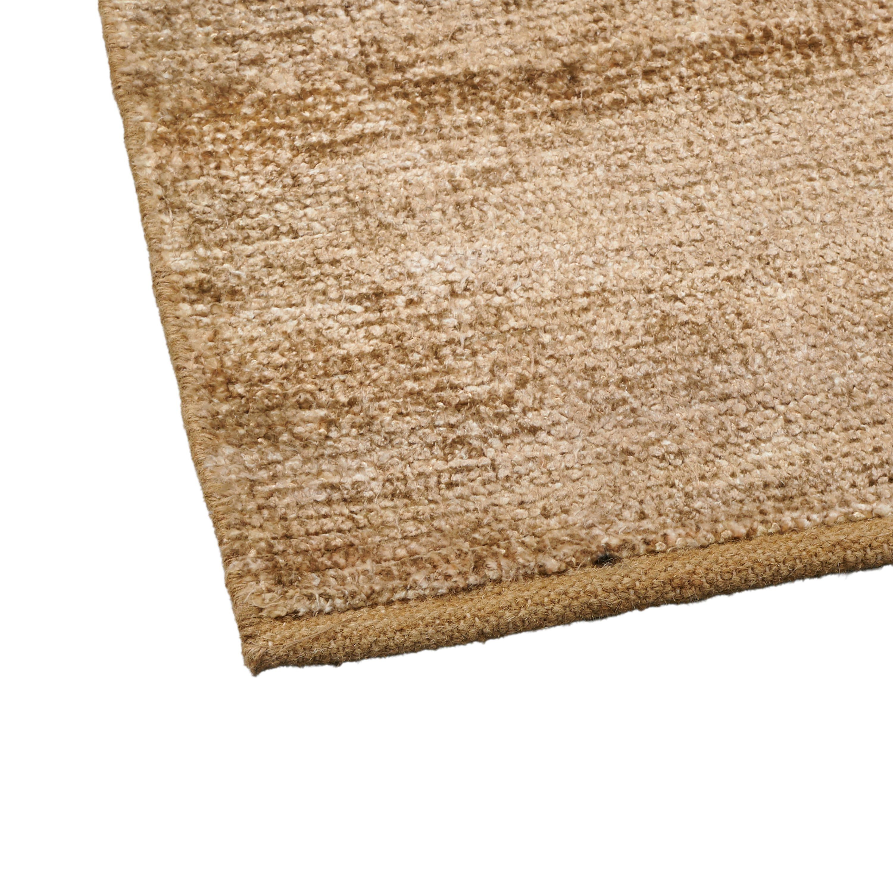 Midori Beige
