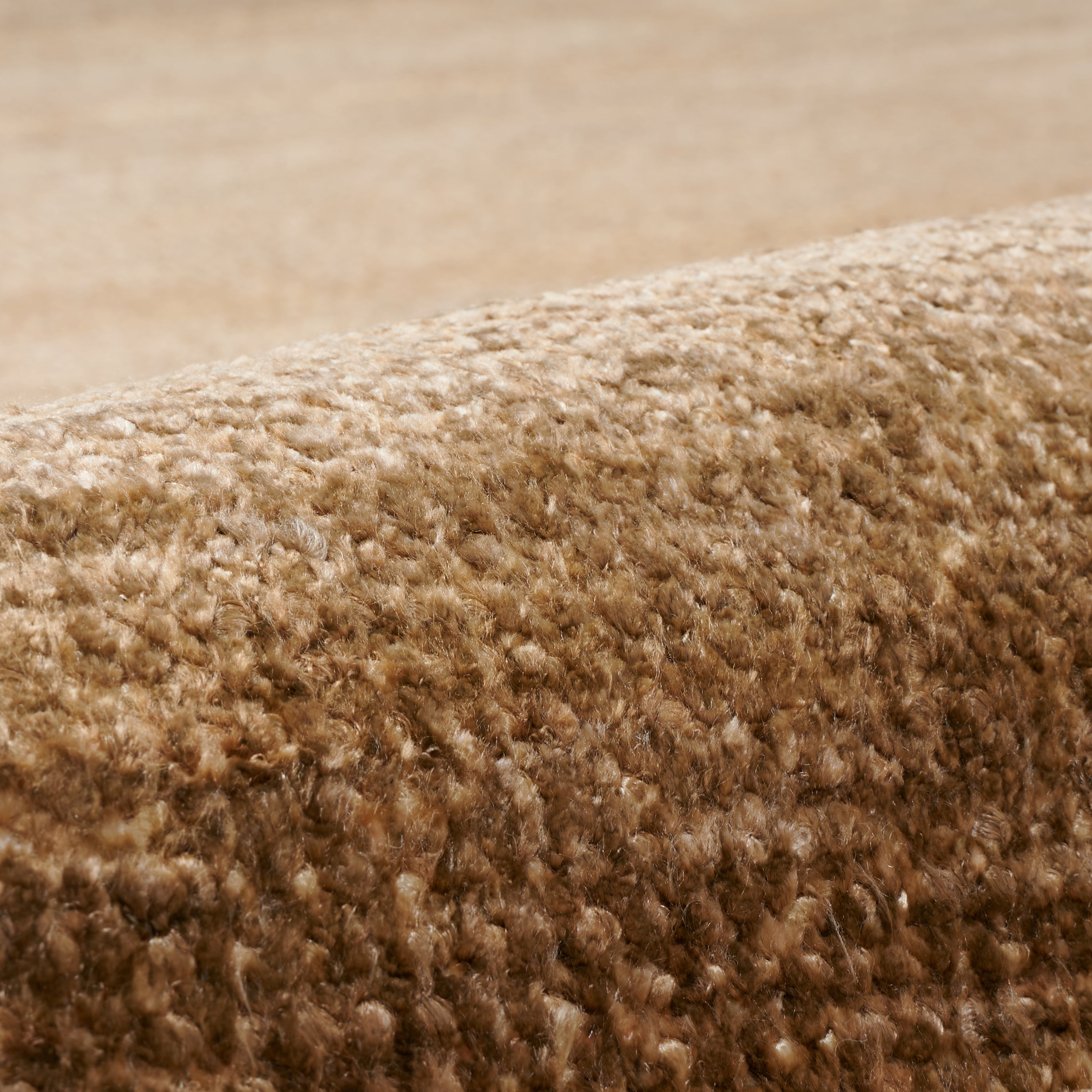 Midori Beige