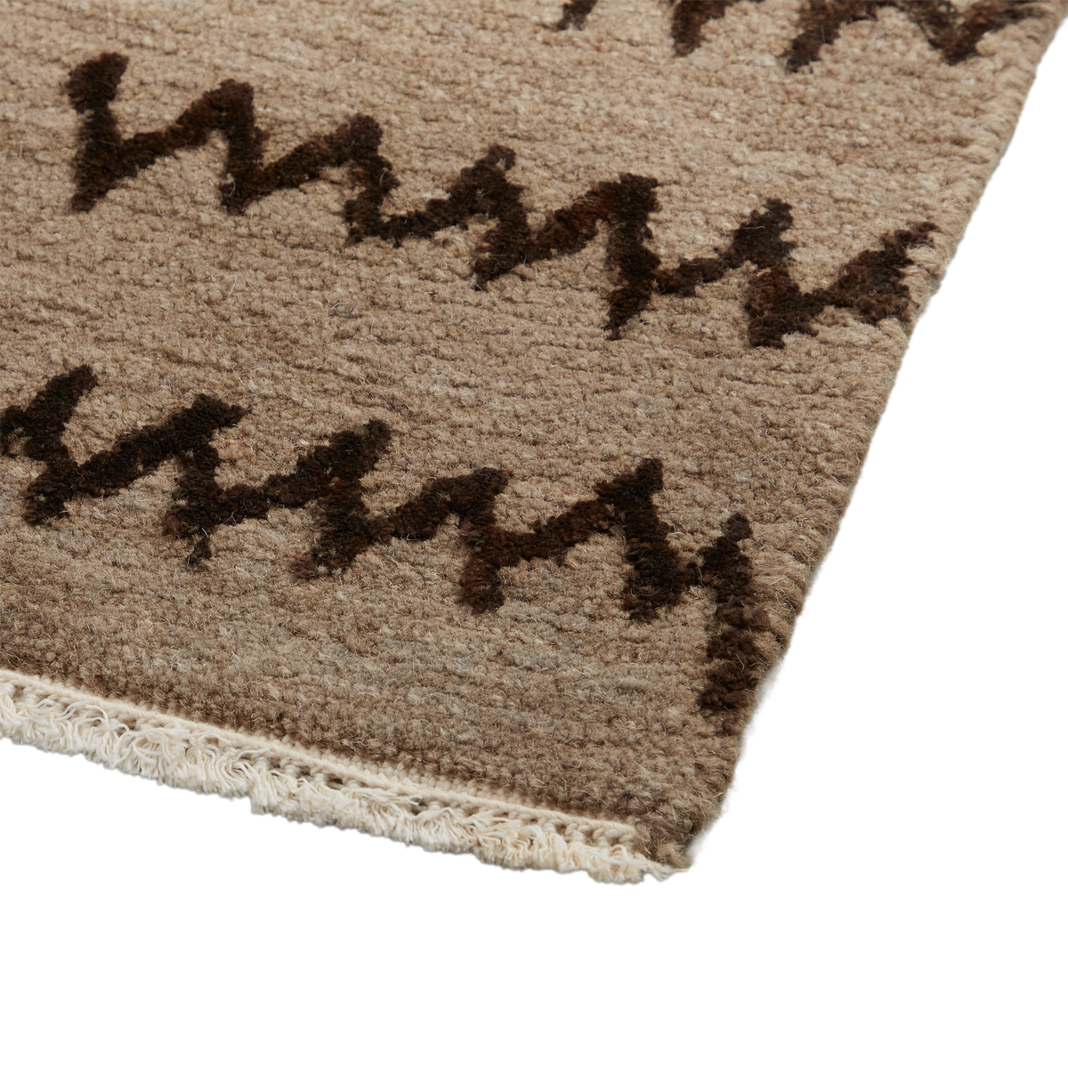 Karessa Brown