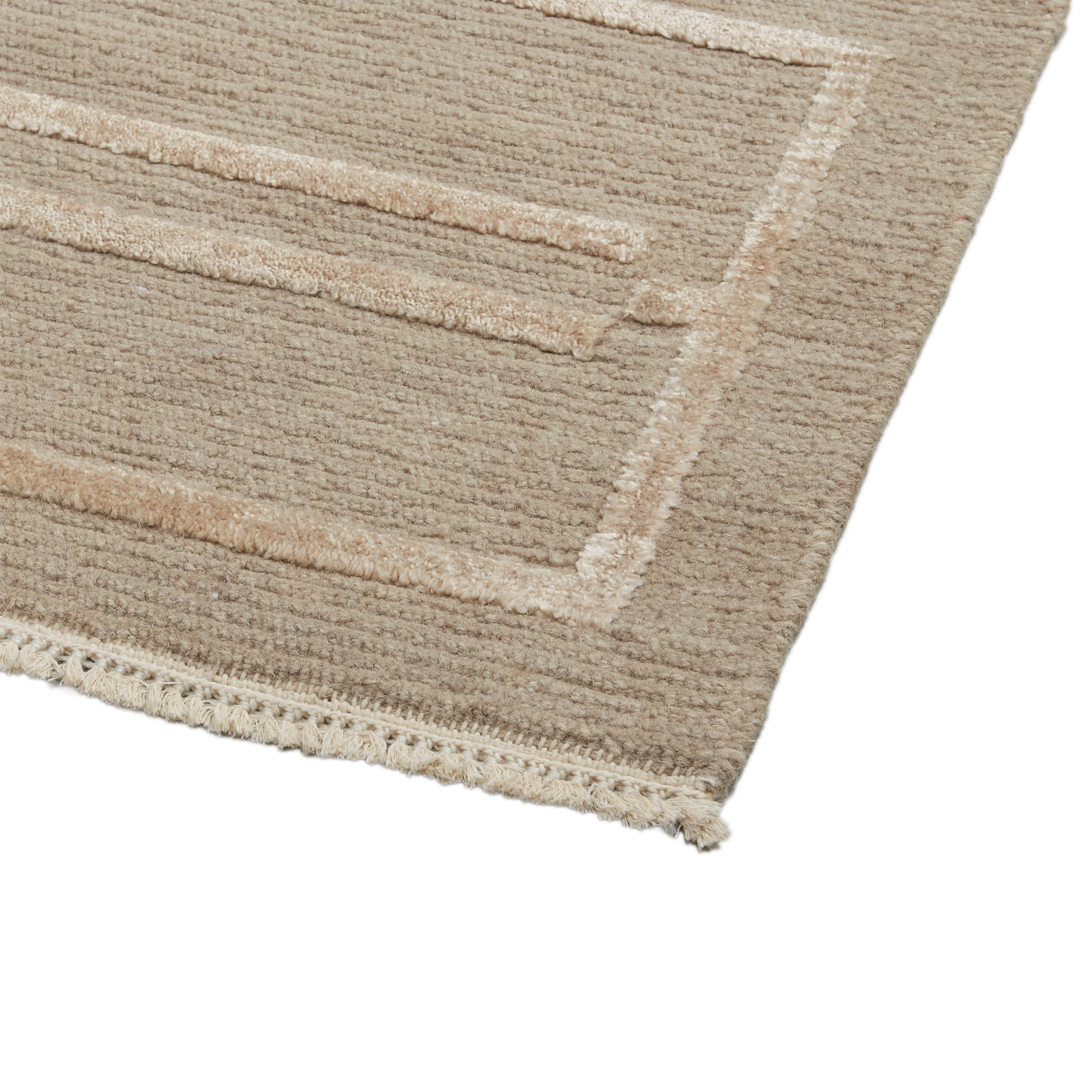Lyza Grey/Taupe
