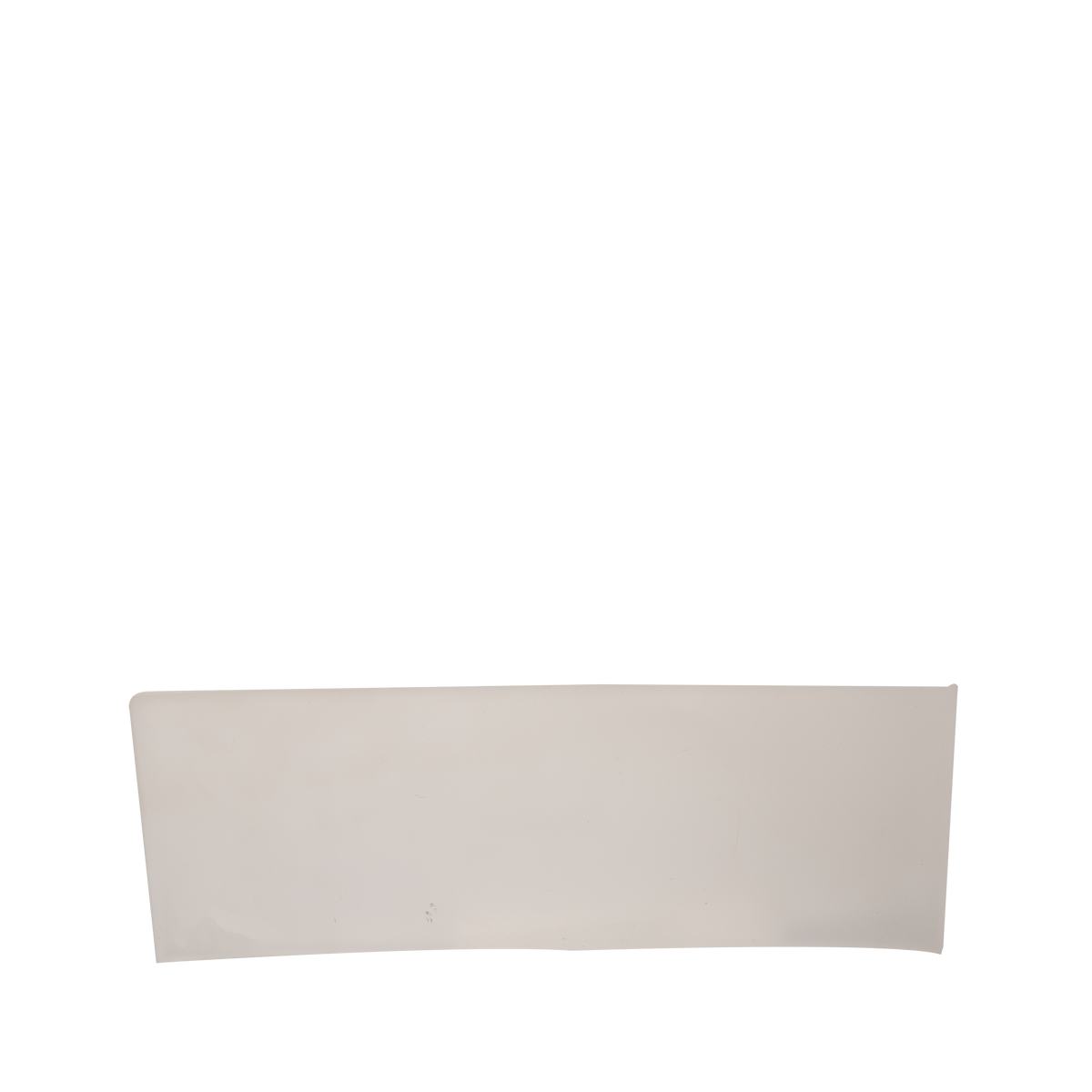 Using a minimalistic silhouette and pleasant round curves, the Malta Collection features a smooth to the touch, scratch–resistant coating for enhanced durability.