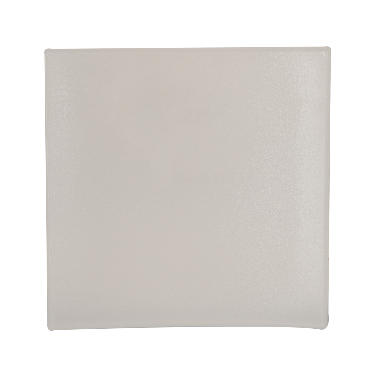 Using a minimalistic silhouette and pleasant round curves, the Malta Collection features a smooth to the touch, scratch–resistant coating for enhanced durability.