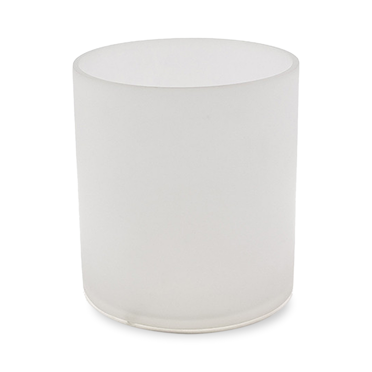 Using a minimalistic silhouette and pleasant round curves, the Malta Collection features a smooth to the touch, scratch–resistant coating for enhanced durability.