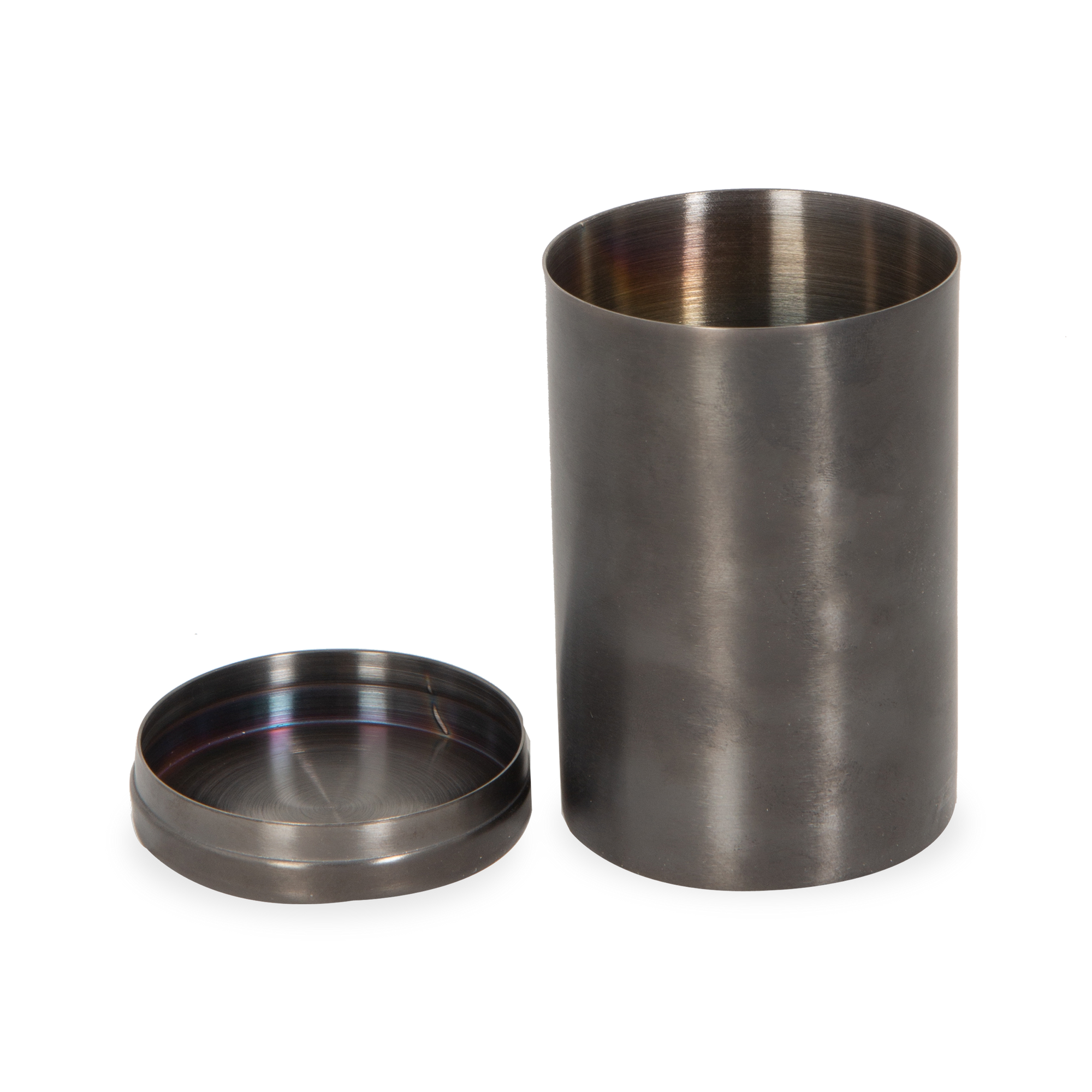 The Belize Collection features a cutting-edge design created from the highest-quality stainless steel to ensure years of use.