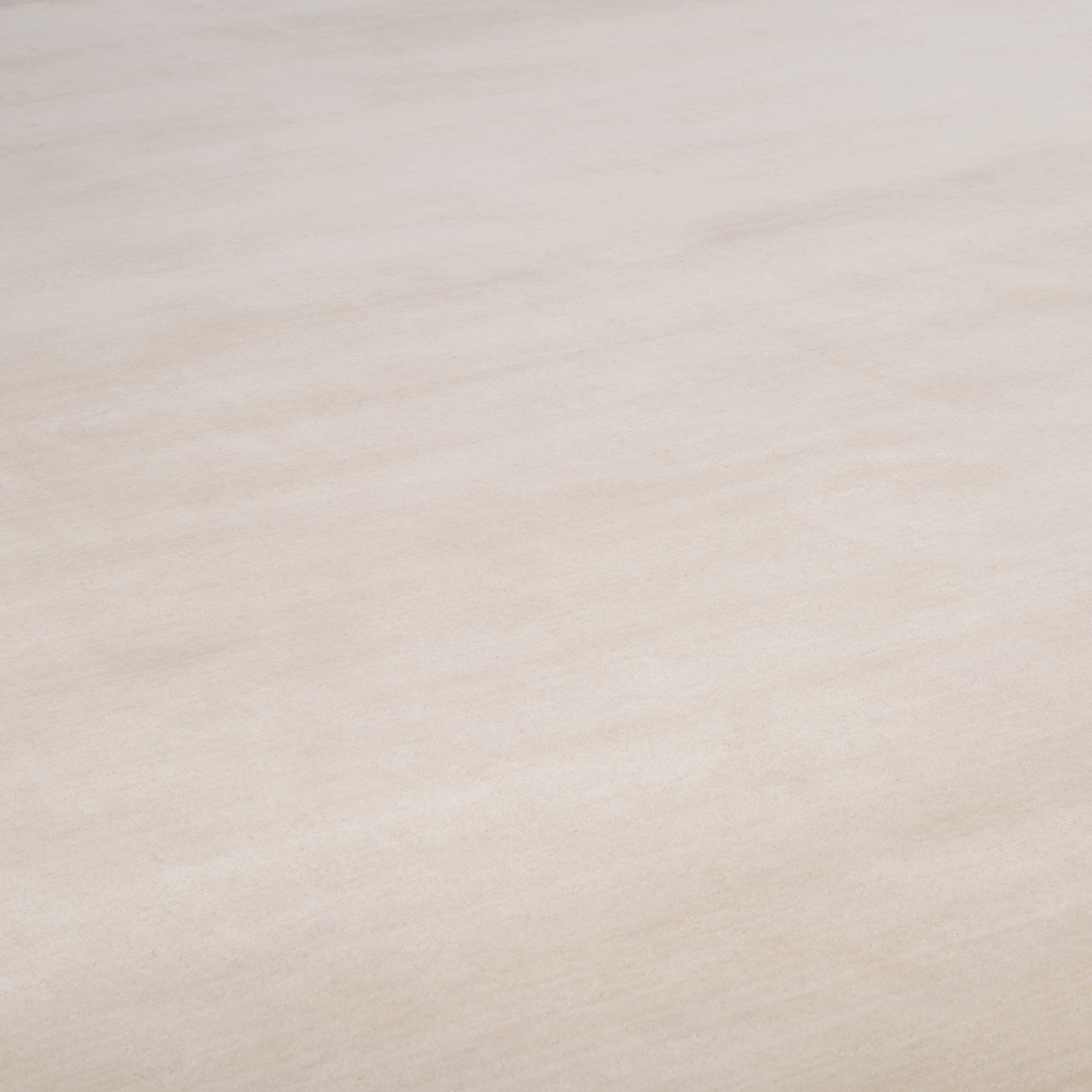 Miska Beige/Ivory