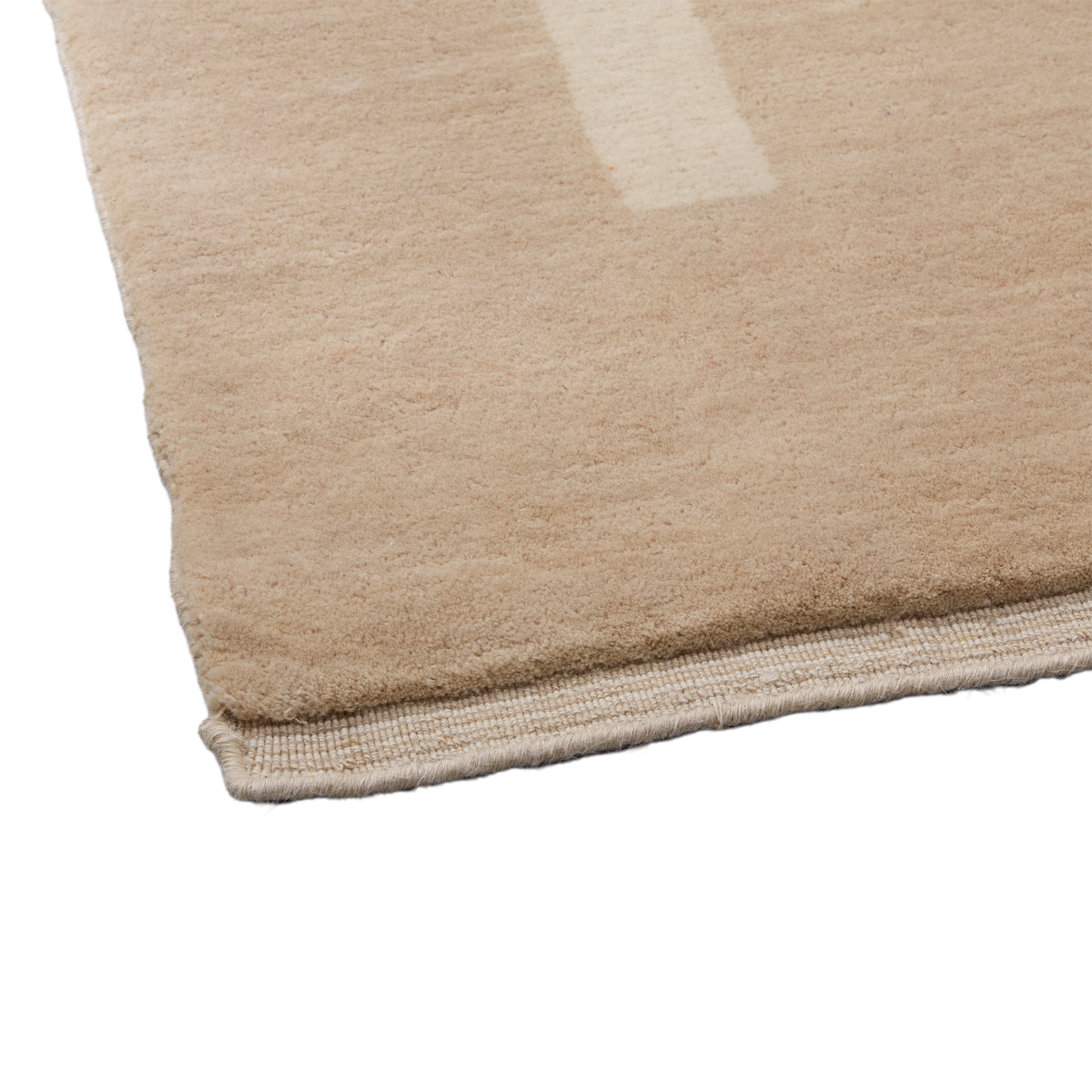 Miska Beige/Ivory