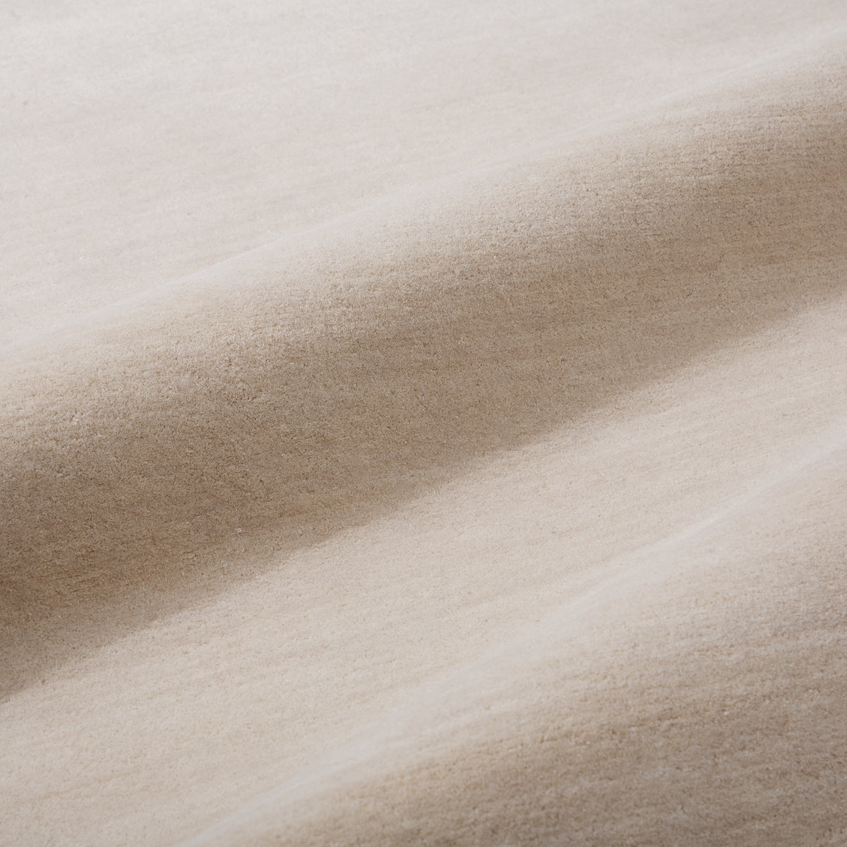 Miska Beige/Ivory