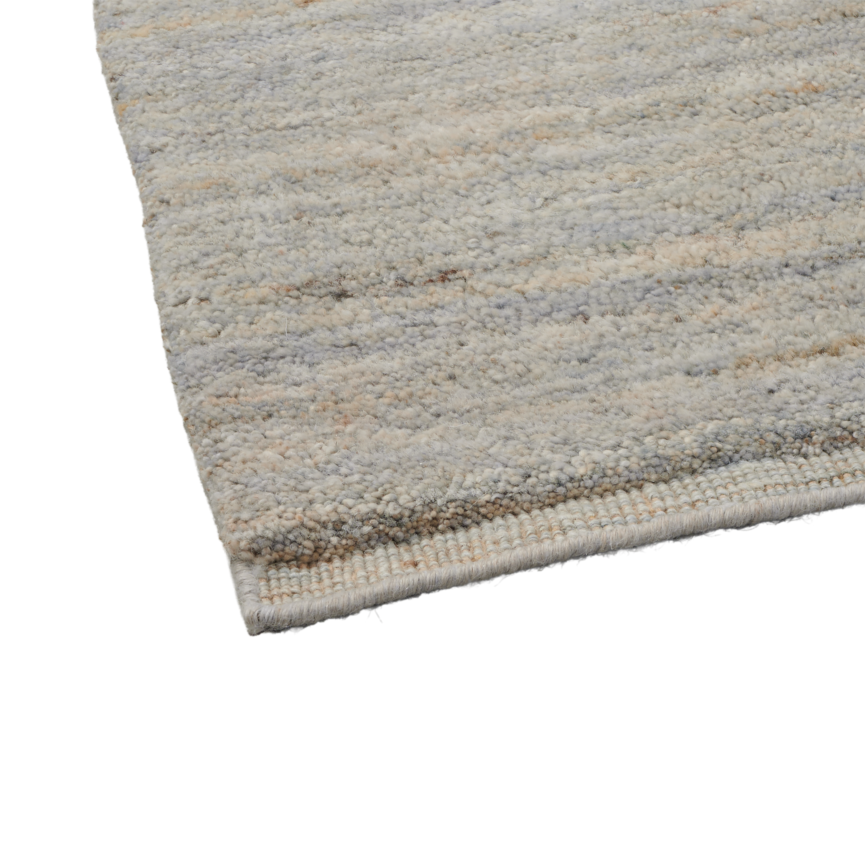 Samara Grey/Ivory