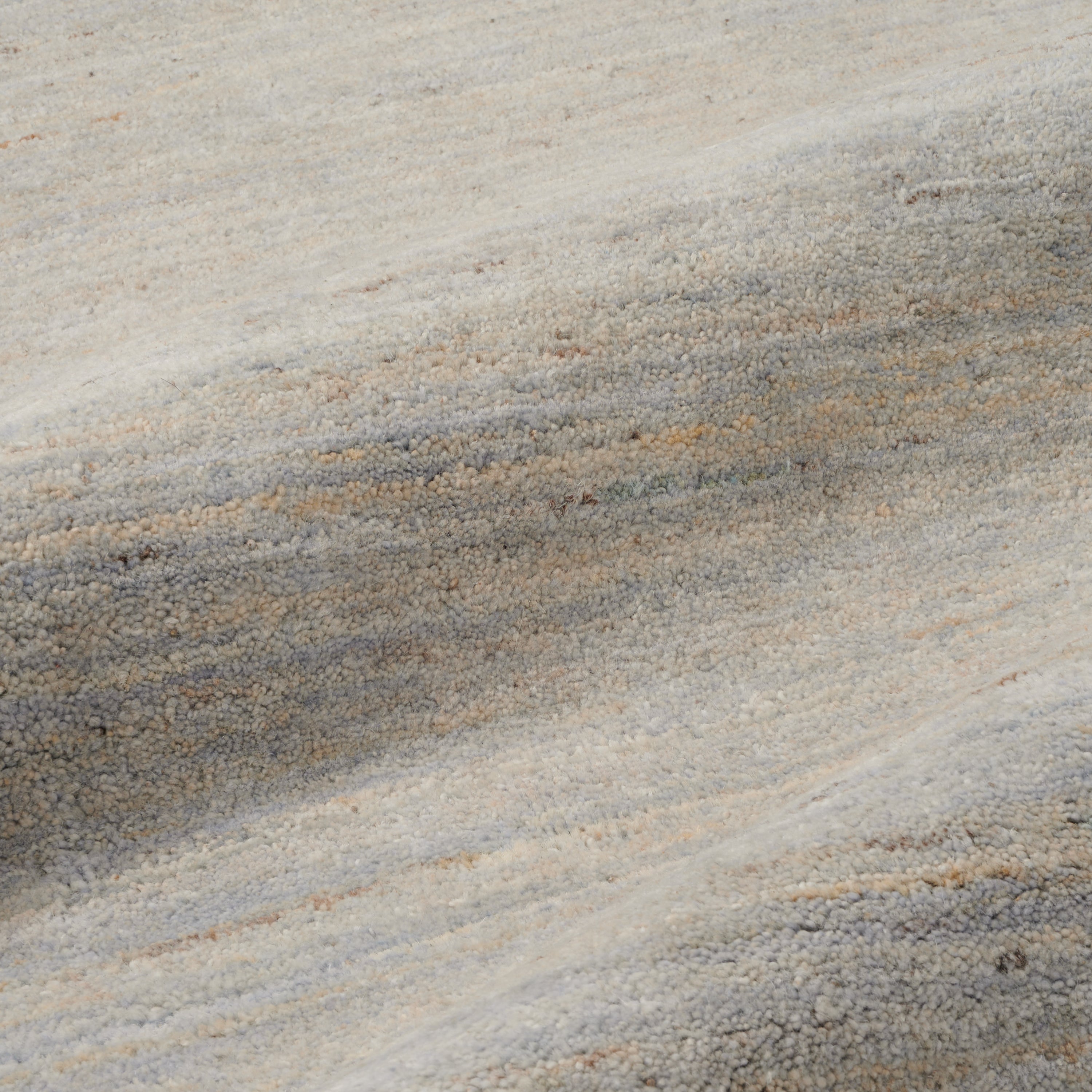 Samara Grey/Ivory