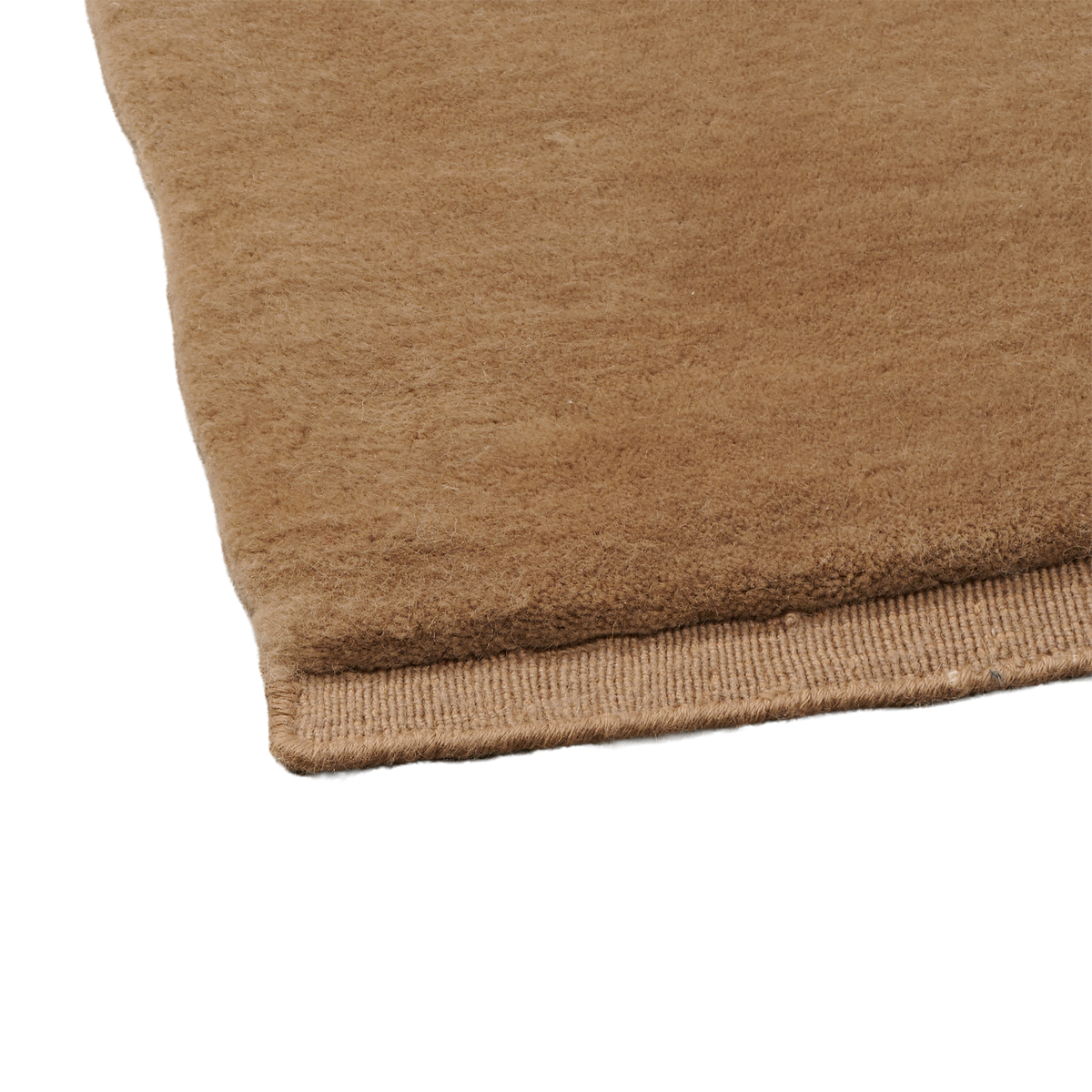 Jesinia Ivory/Taupe