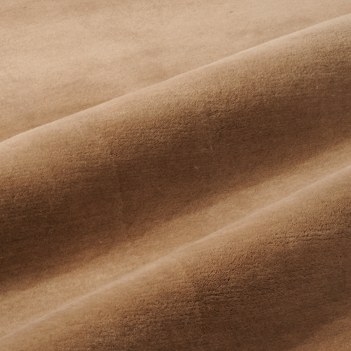 Jesinia Ivory/Taupe