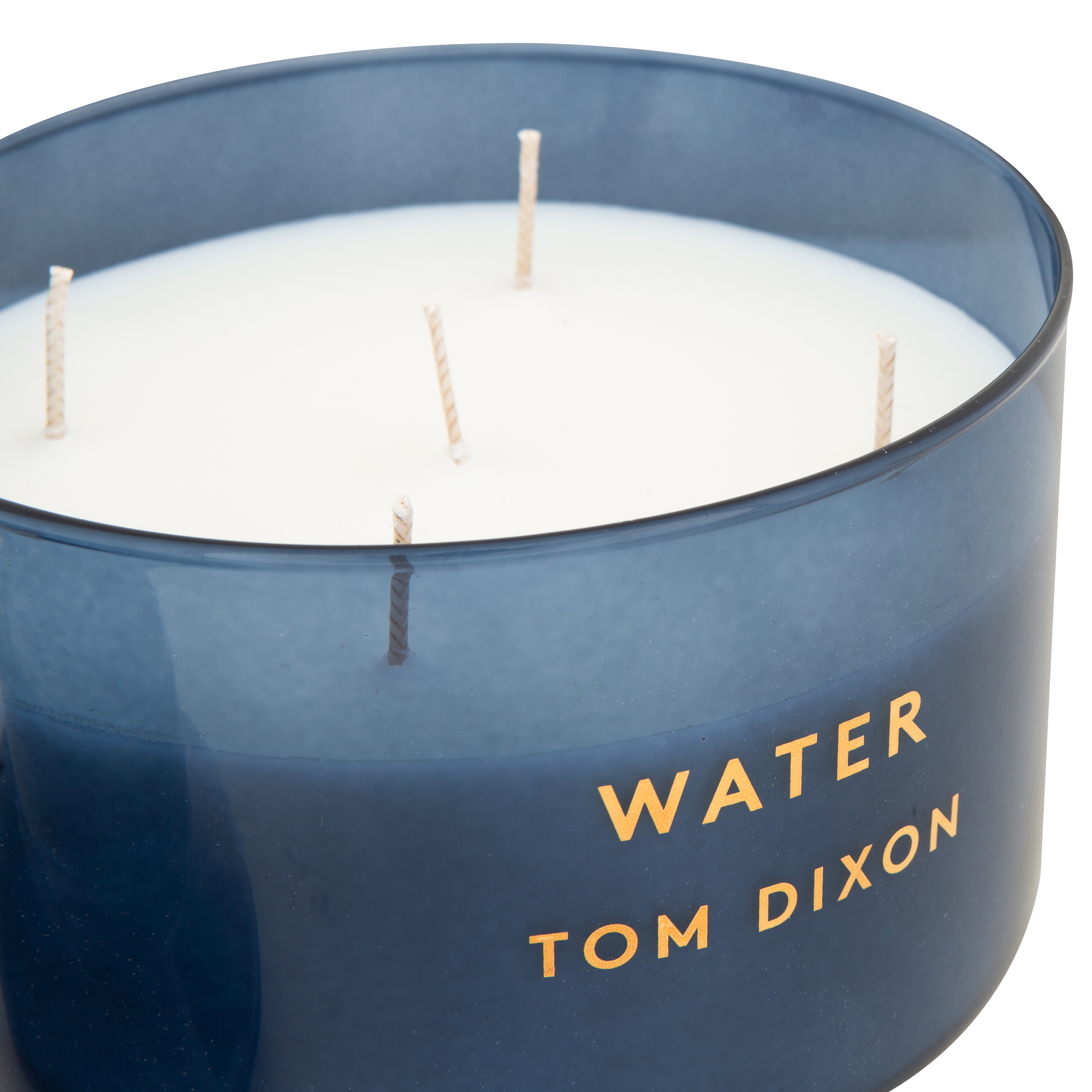 Tom Dixon Elements Candle