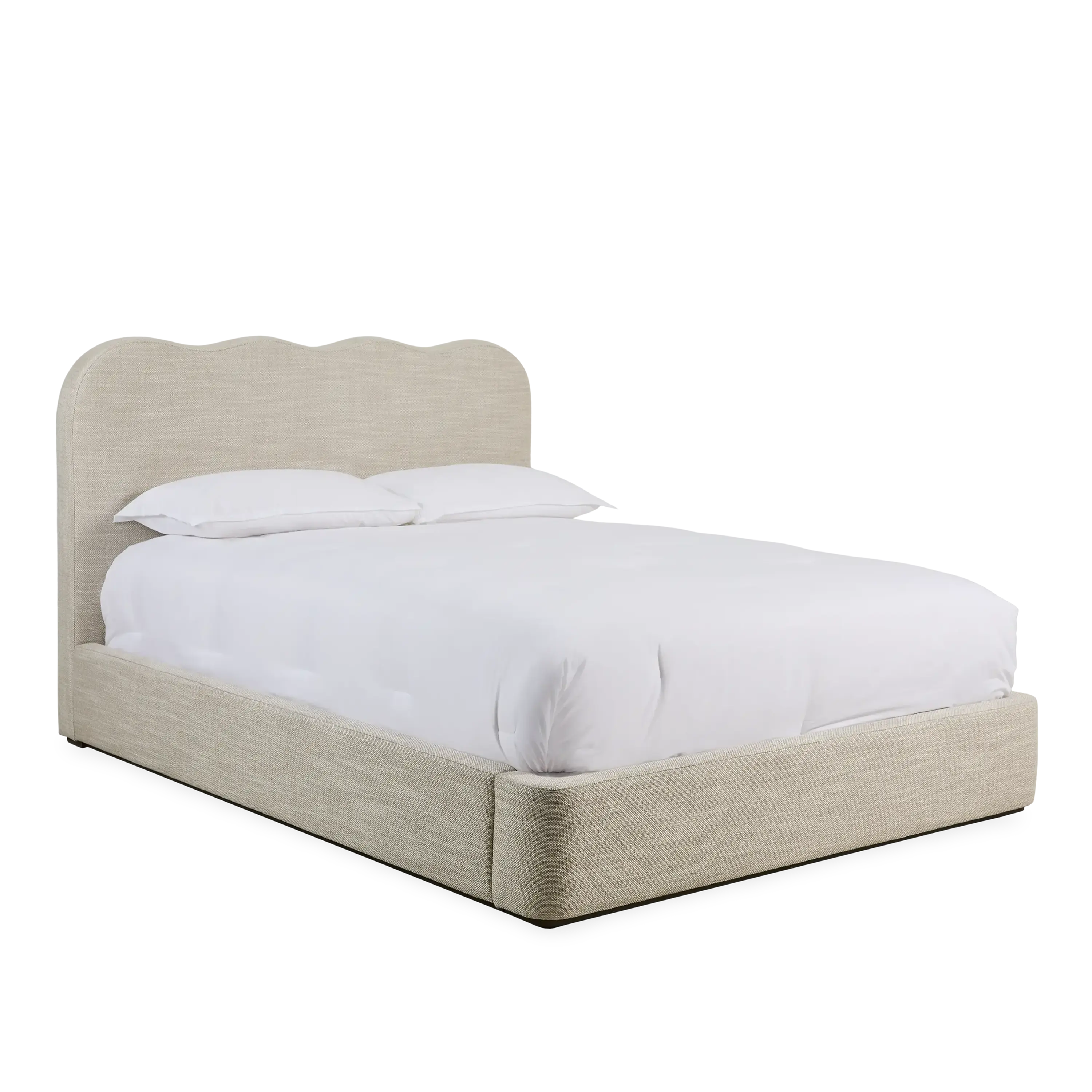 Sine Bed