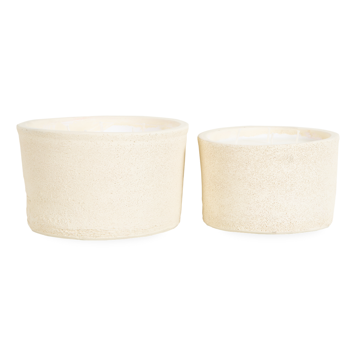 Mon Dada Terra Candle