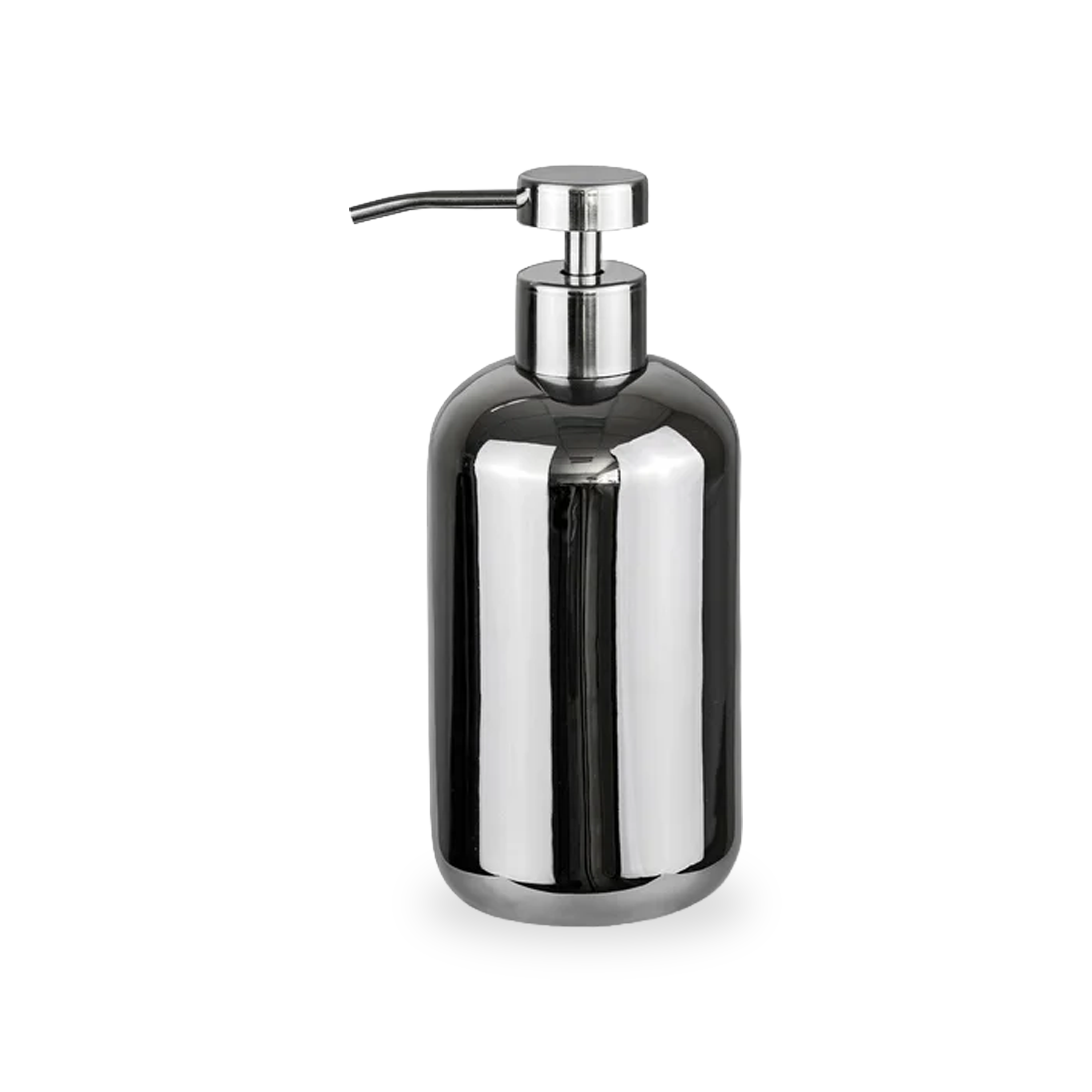 Ceramic Soap Dispenser