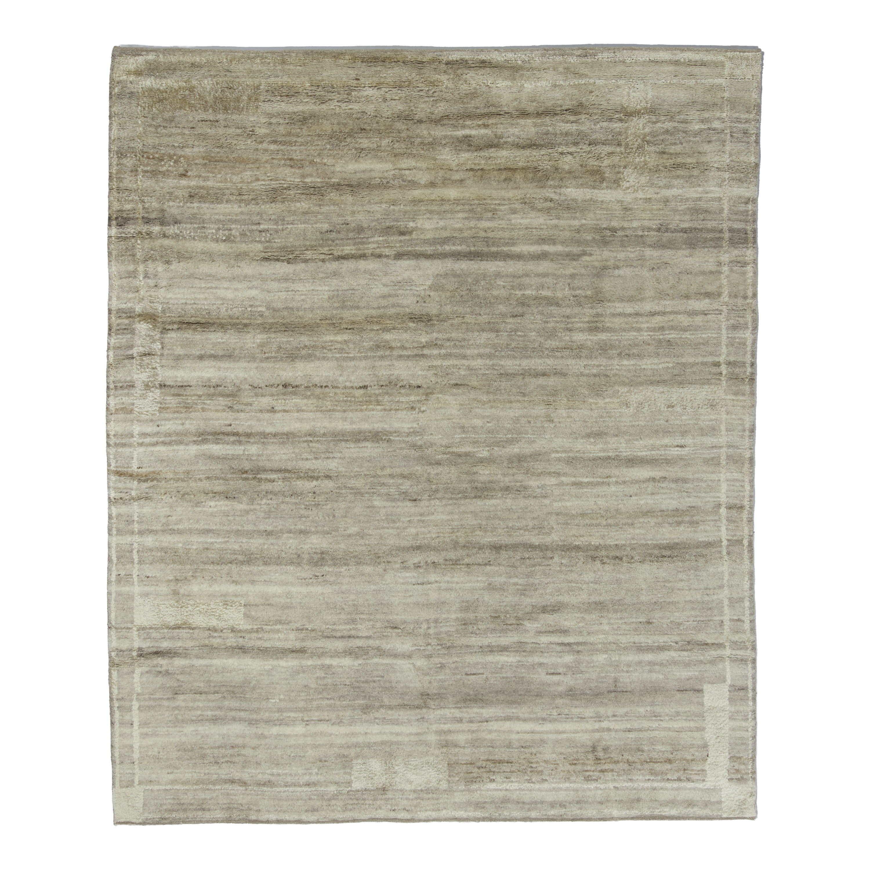 Sandy Grey