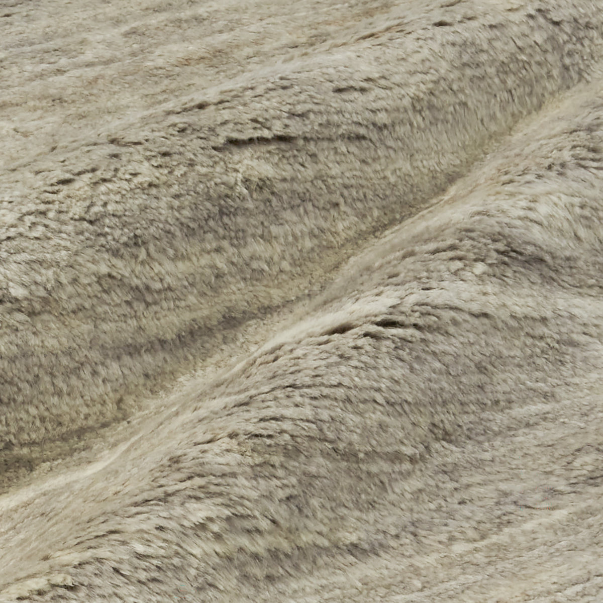 Sandy Grey
