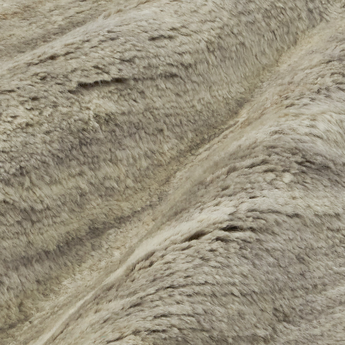 Sandy Grey