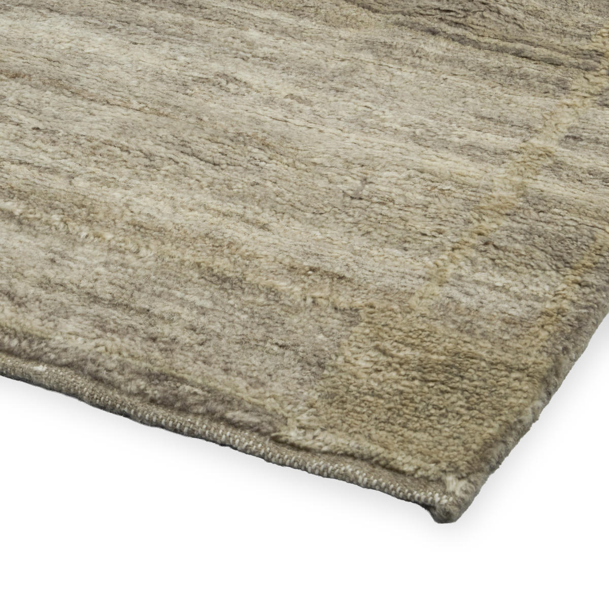 Sandy Grey