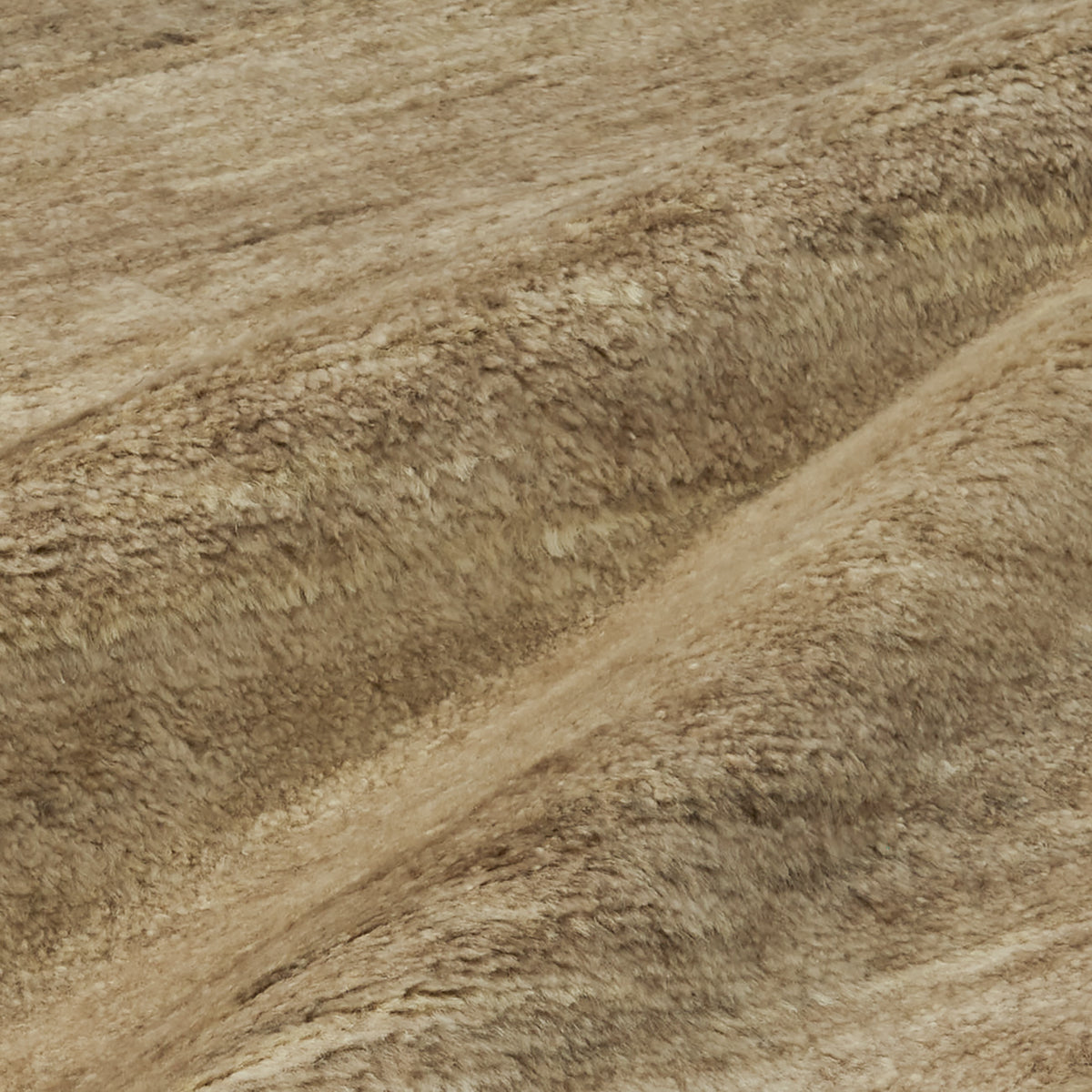 Zareen Beige