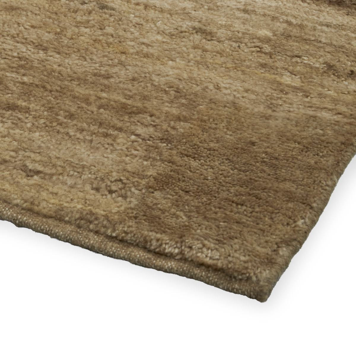 Zareen Beige
