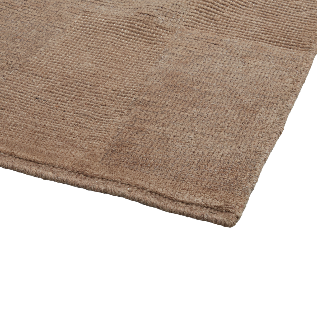Hemera Beige
