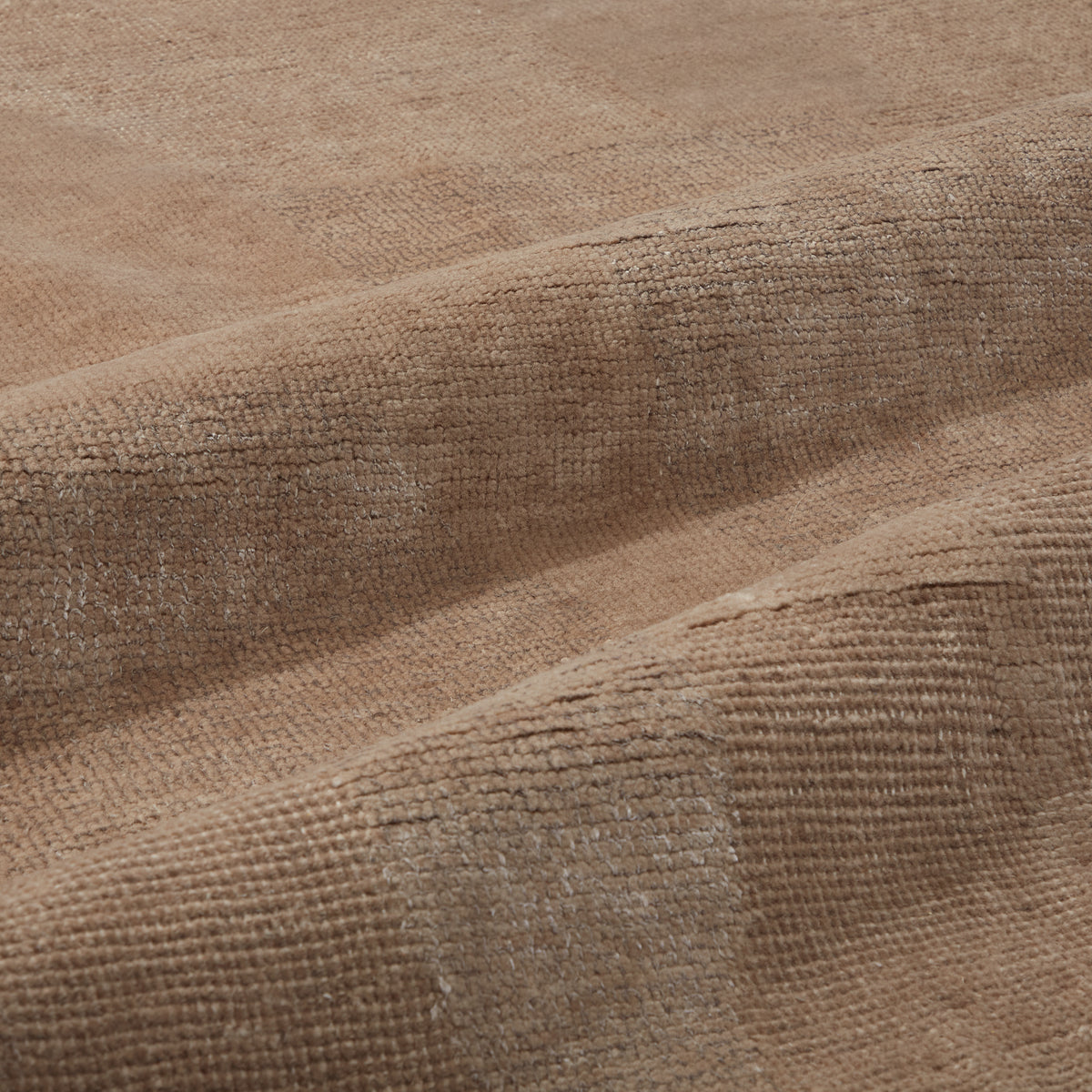 Hemera Beige
