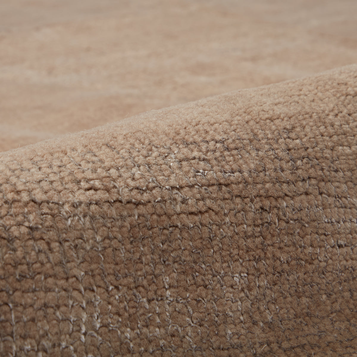 Hemera Beige