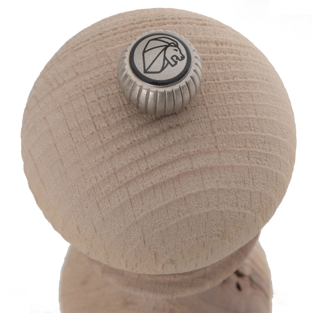 Paris Salt and Pepper Mill