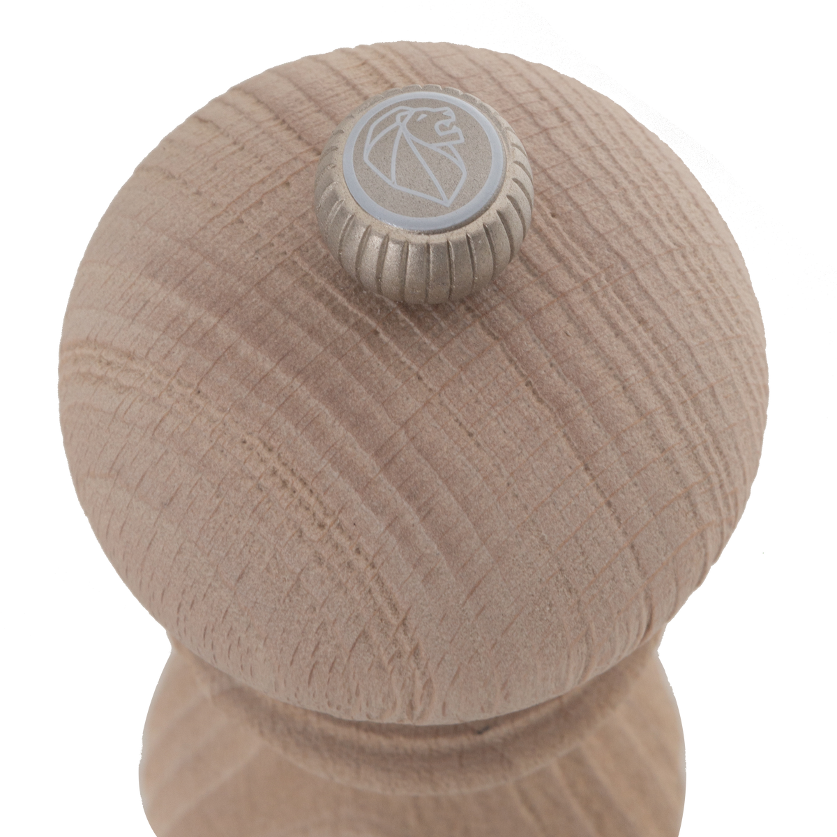 Paris Salt and Pepper Mill
