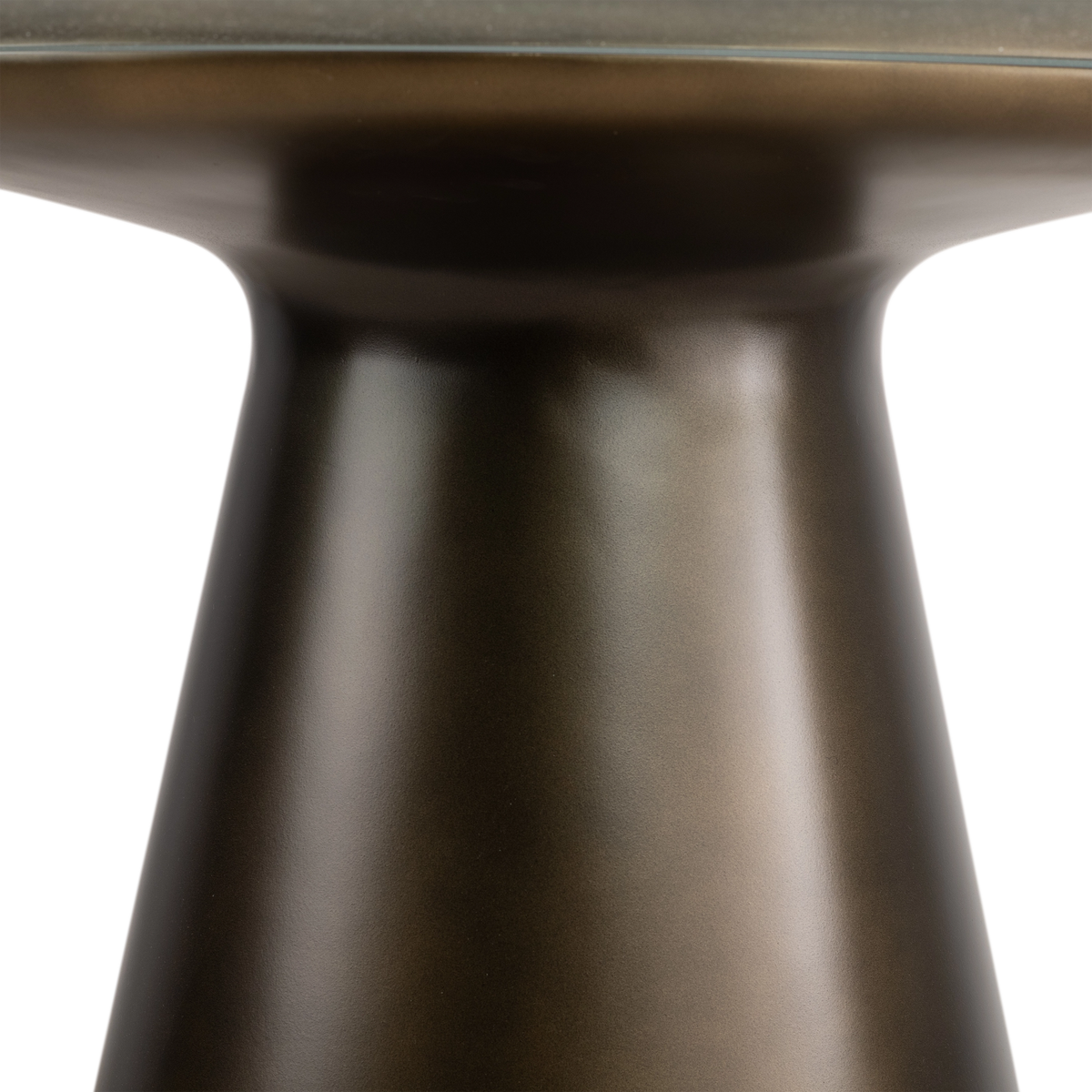 Taper Dining Table