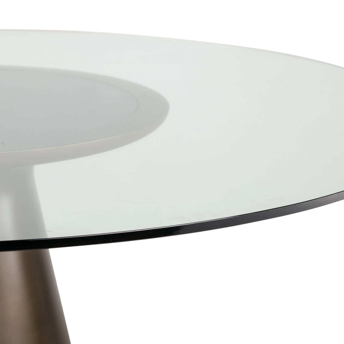 Taper Dining Table