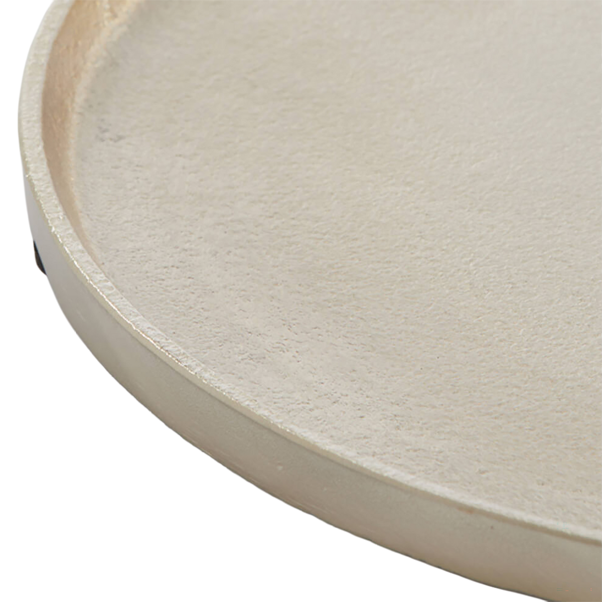 Russell Round Tray