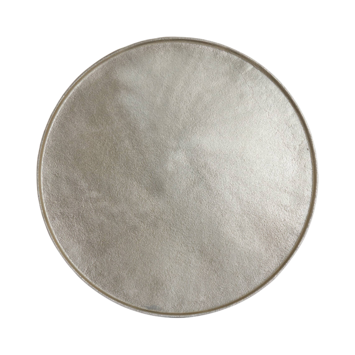 Russell Round Tray