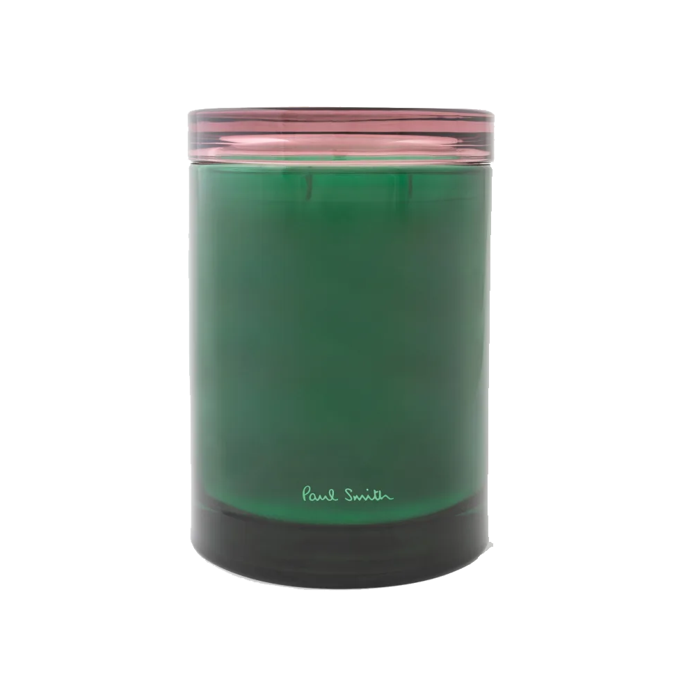 Paul Smith Candle