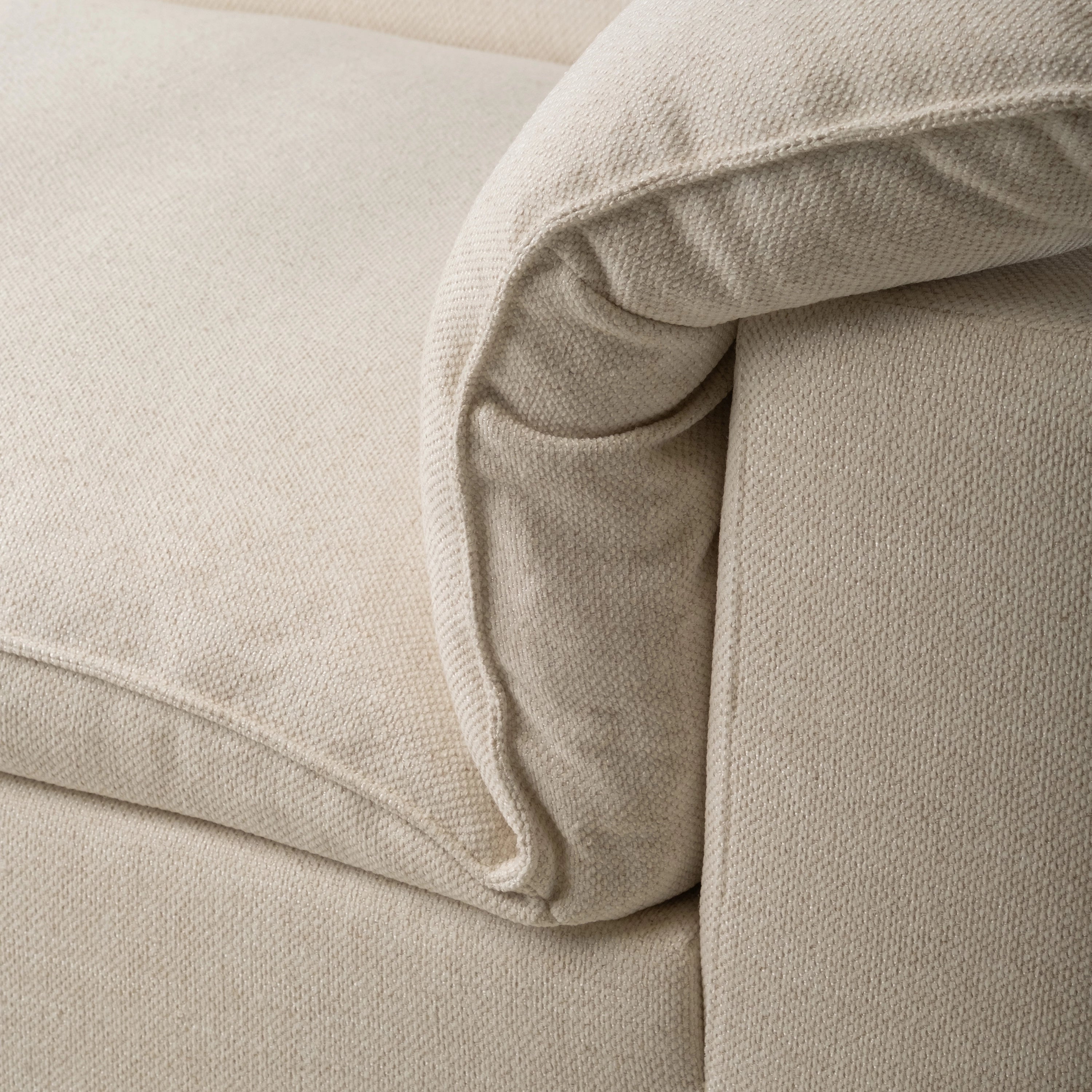 Bosco Modular Sectional